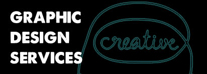 graphic design